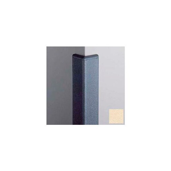 Pawling Top Cap For CG-20 & CG-11, Ivory, Vinyl TC-20-0-2 - main